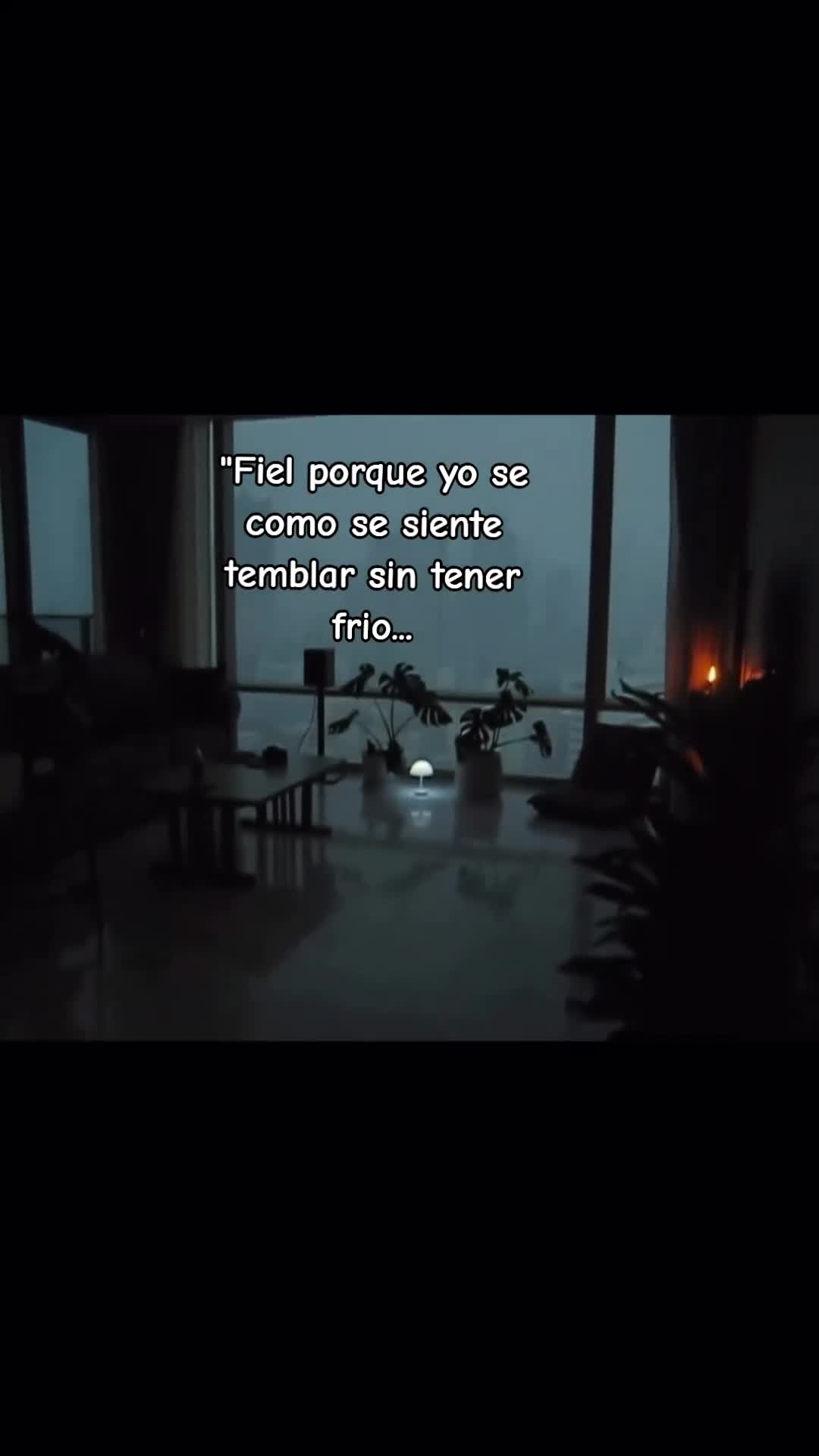 @🥀FE._11
