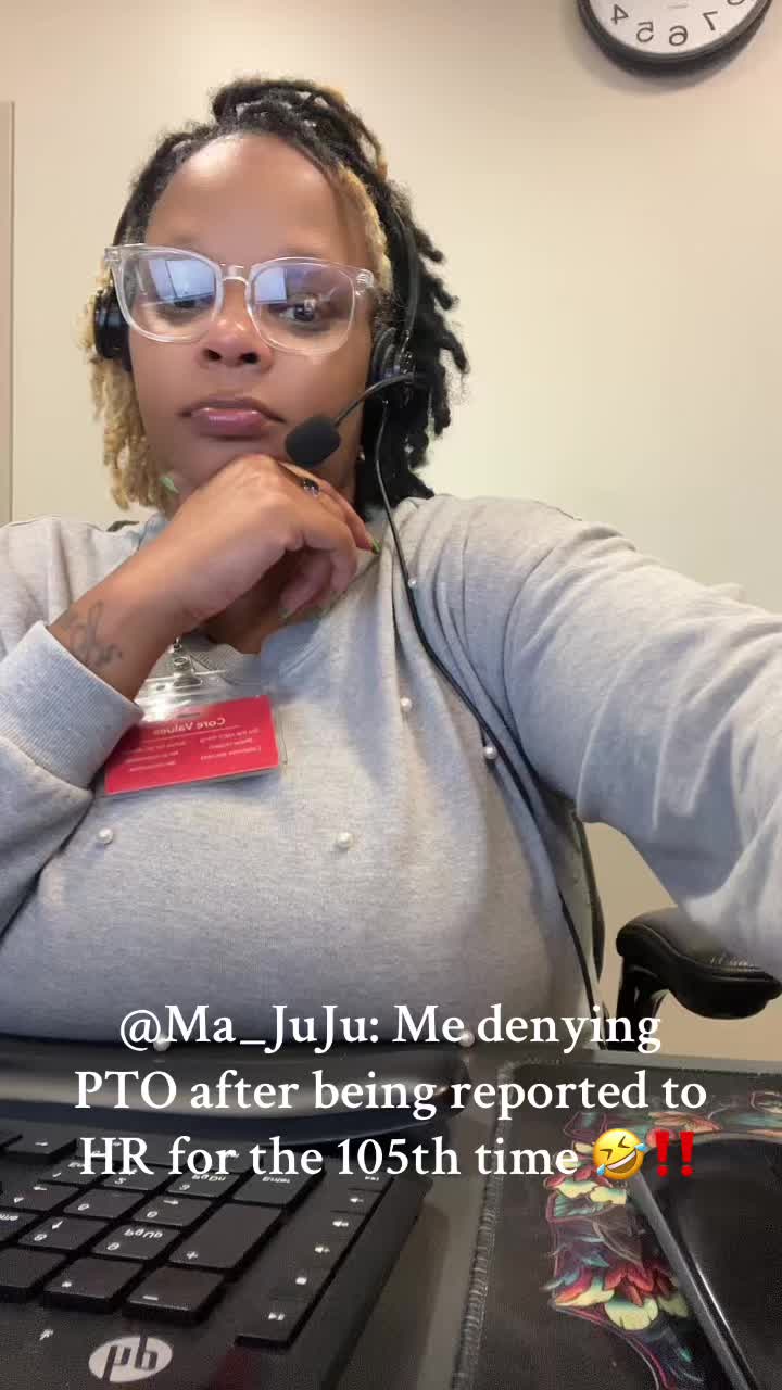 @Ma_JuJu