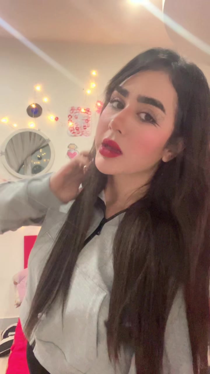 @lecciye