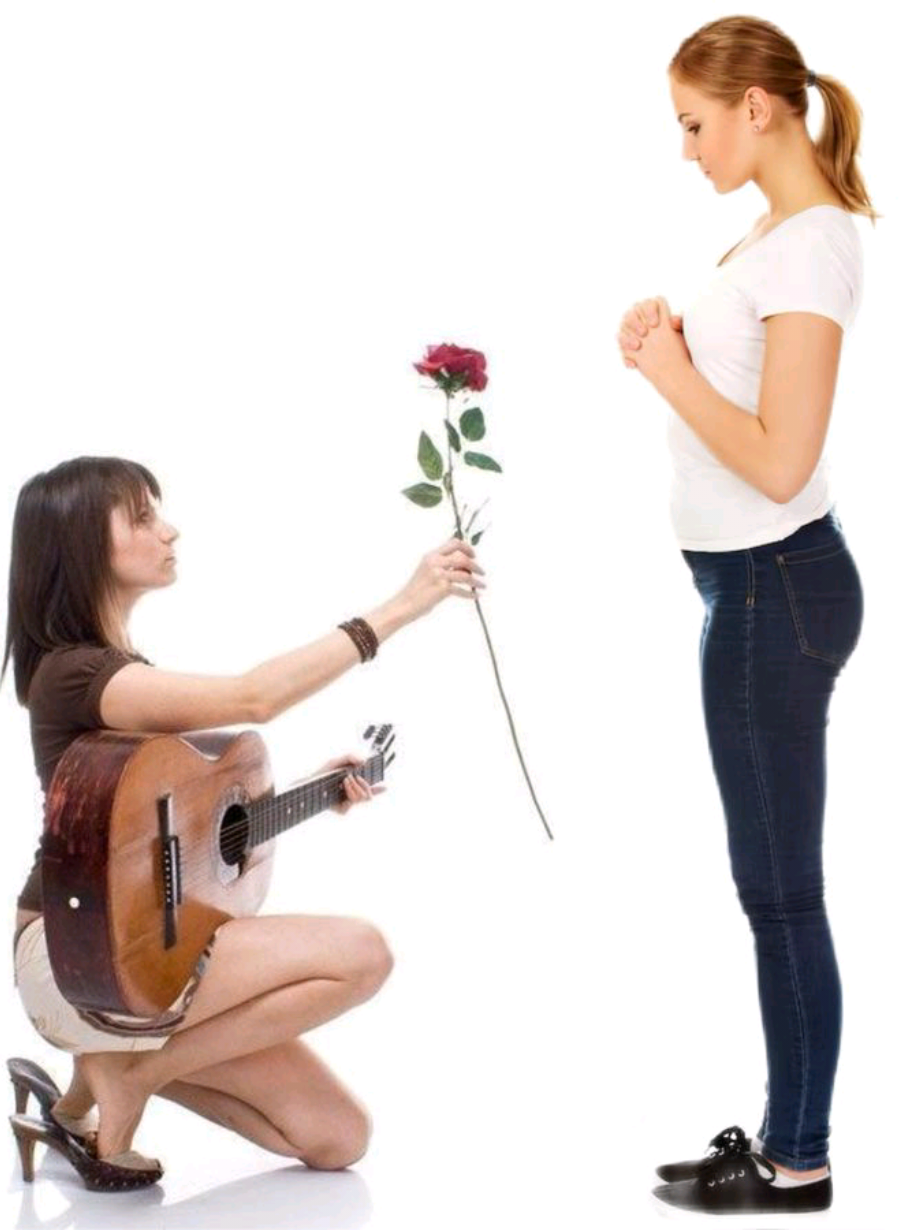 @myxa٭_&deg;