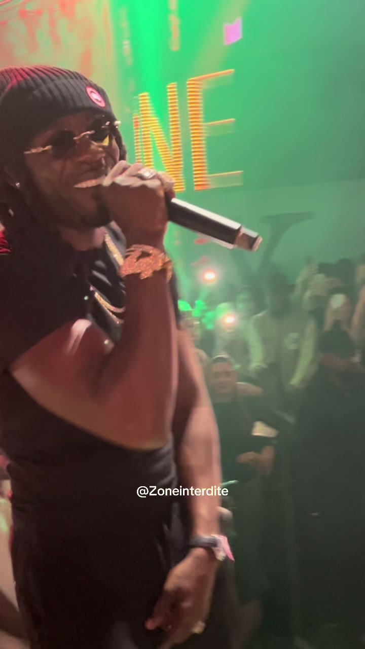 @ZoneInterditeRap