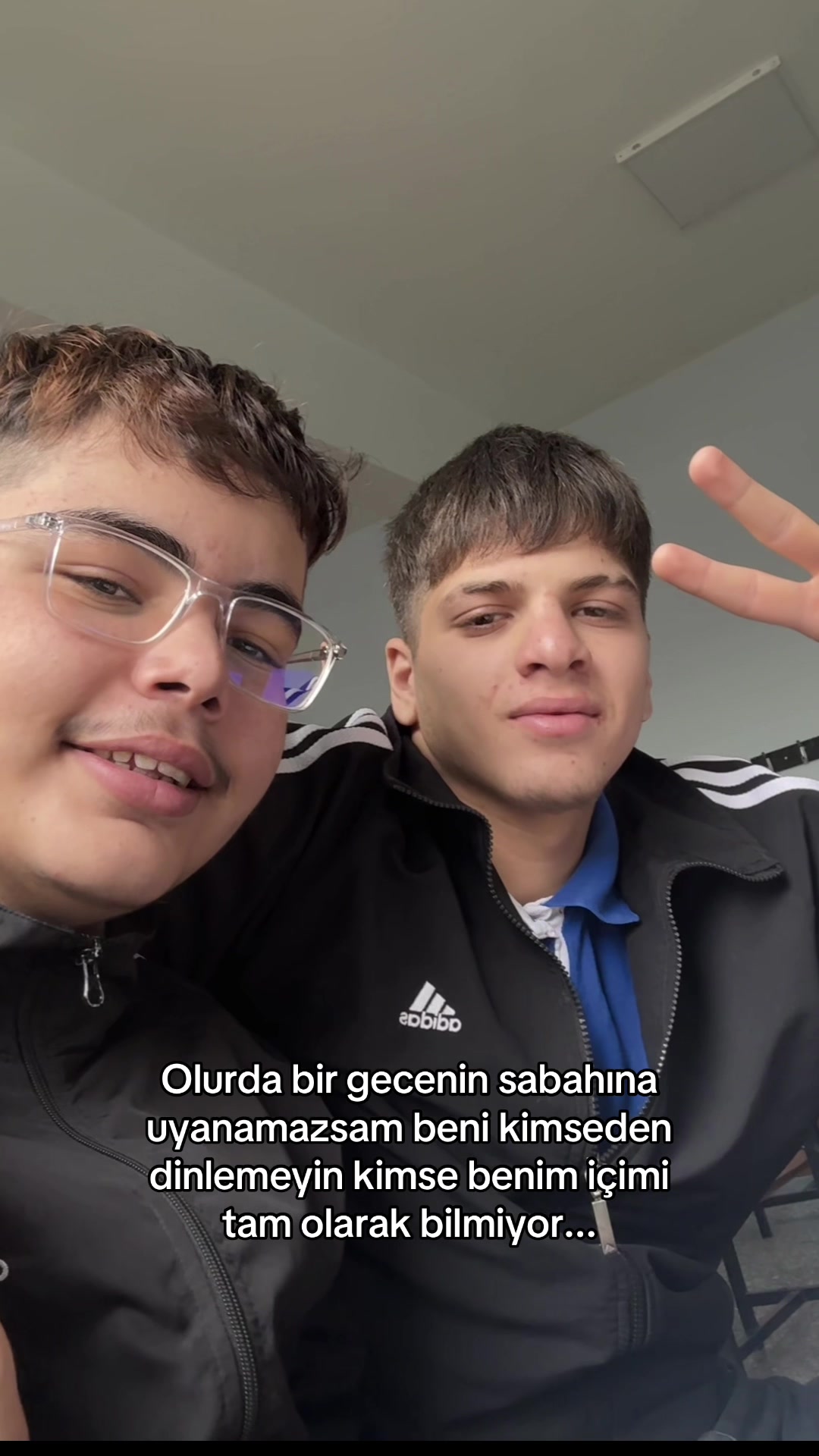 @berat.06gardas