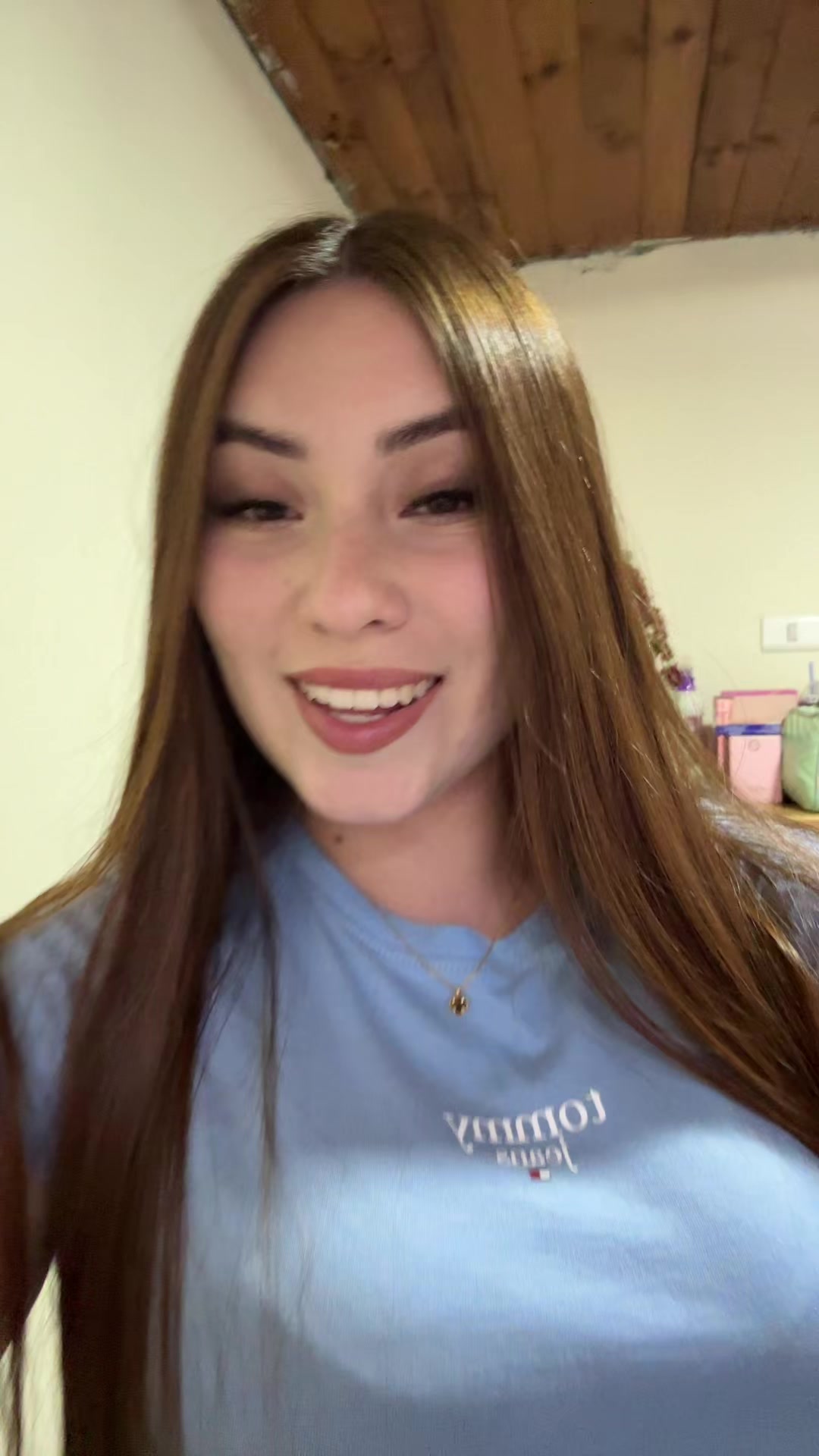 @yarella🦋💚