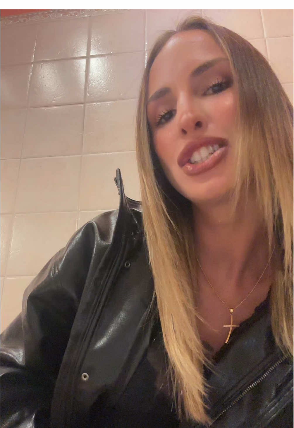 @Giulia
