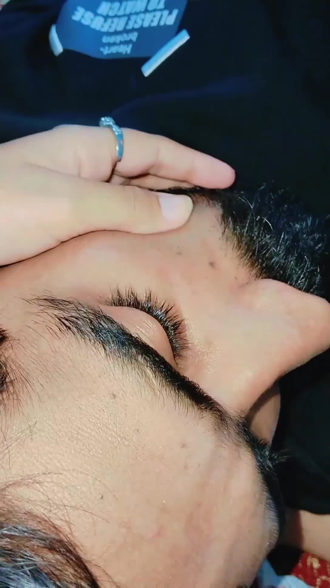 @𝑷𝒂𝒓𝒅𝒆𝒔𝒊 𝑲𝒊 𝑩𝒊𝒘𝒊🌸