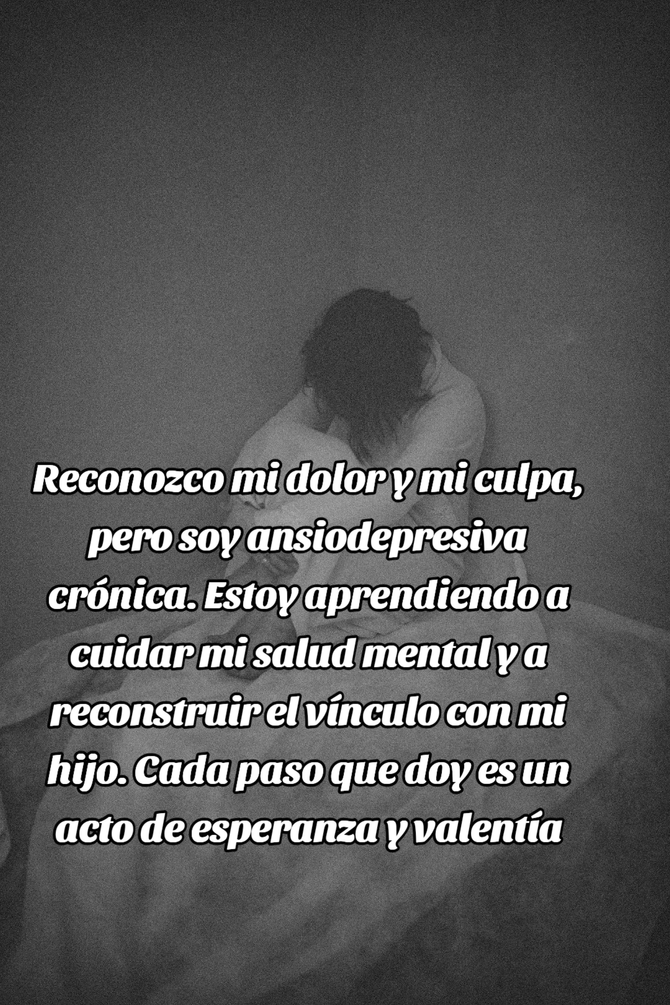 @Padres e hij@s.👪.💫