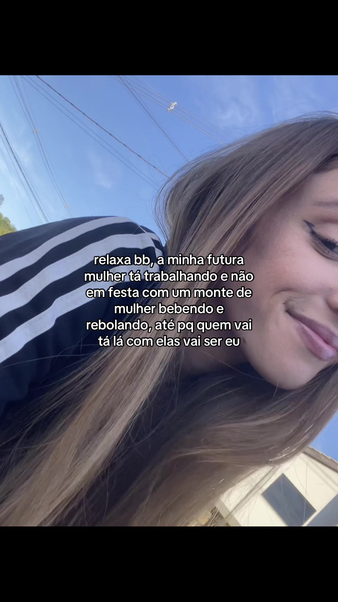 @anaag