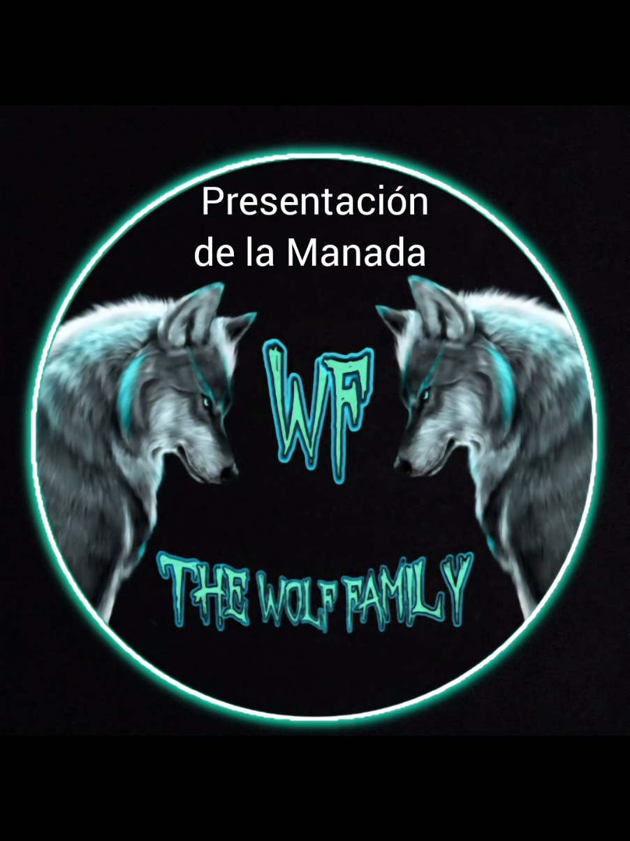 @🖤🐺Fans Page Laura Duque🐺🖤