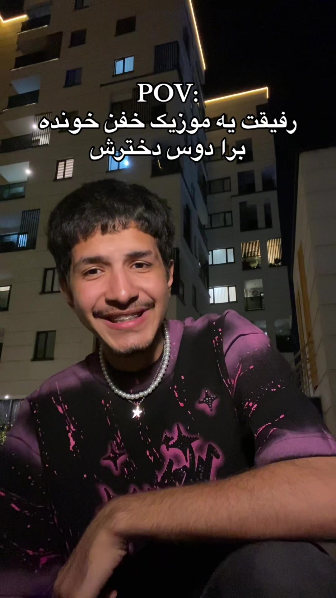 @Real Mamad