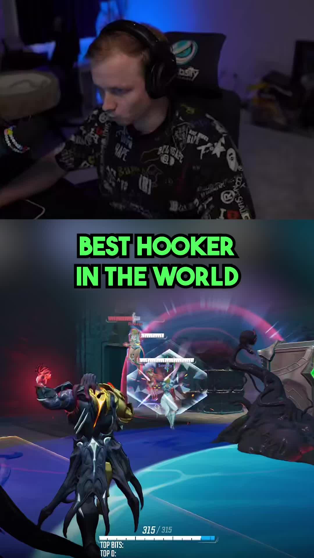 @Jay3