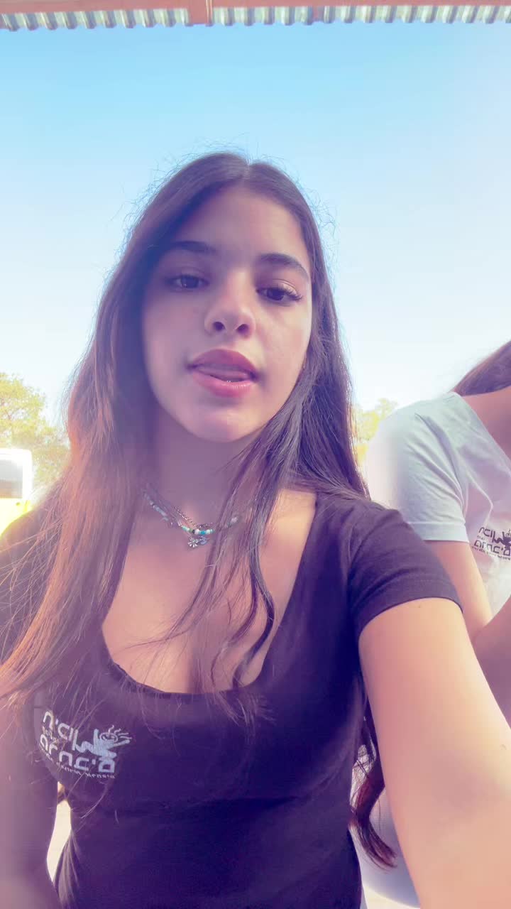 @tuti🍓😝