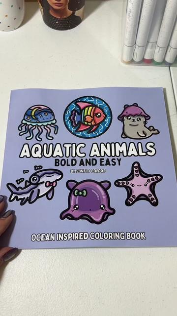 @🐙 Rachael