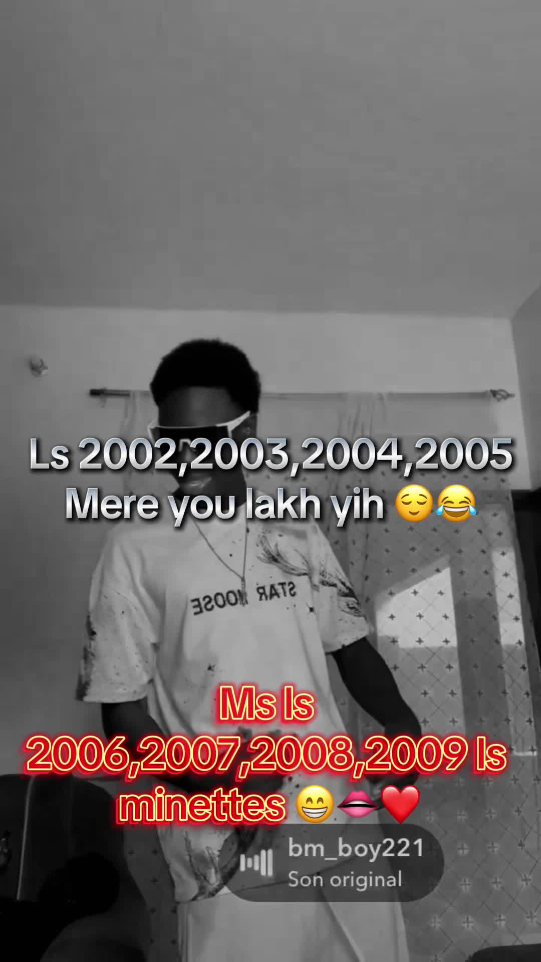 @erling227