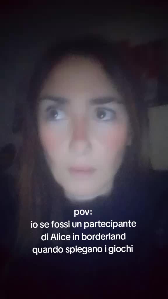 @Marianna Di Paolo