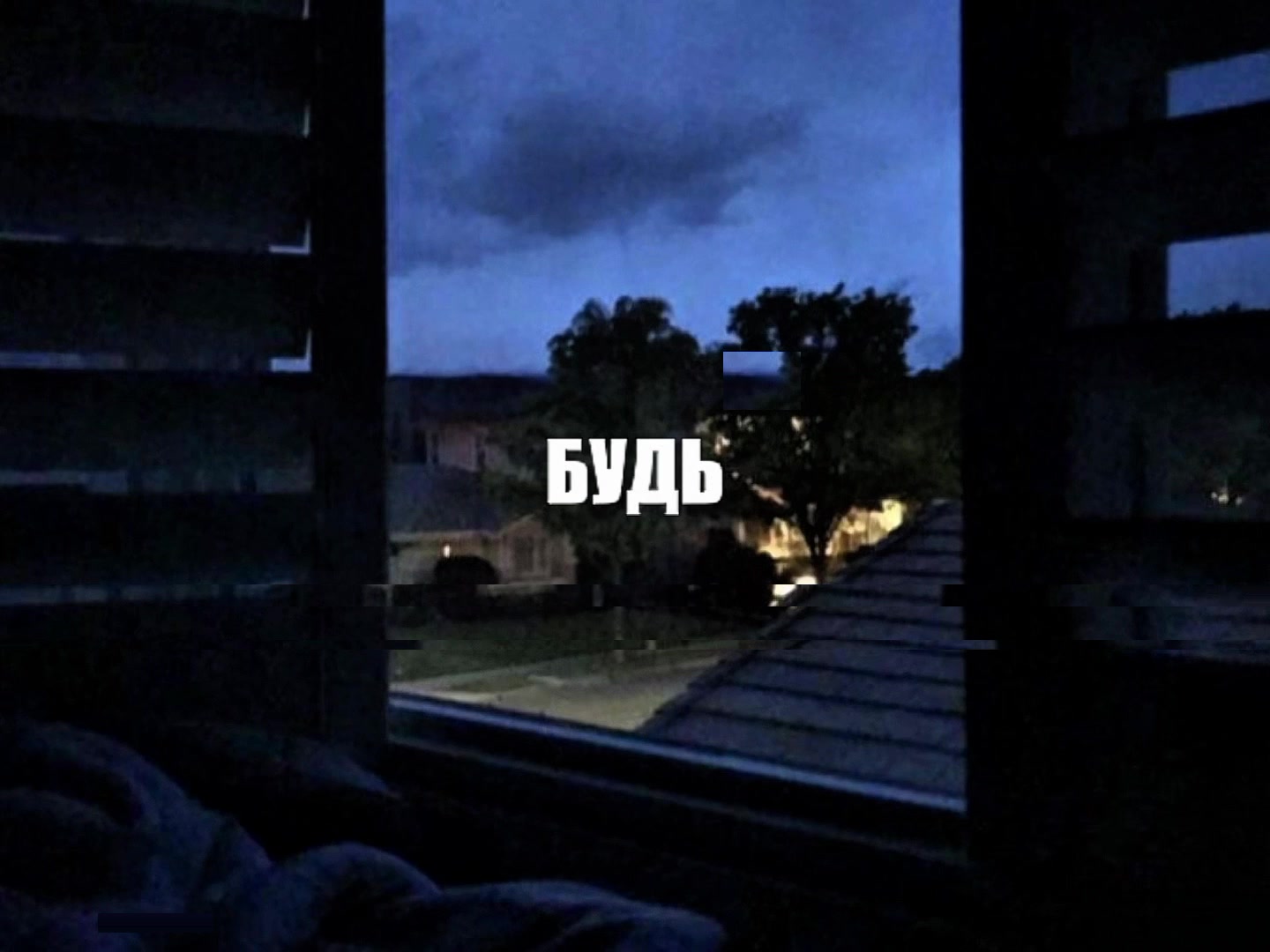 @l1k9s