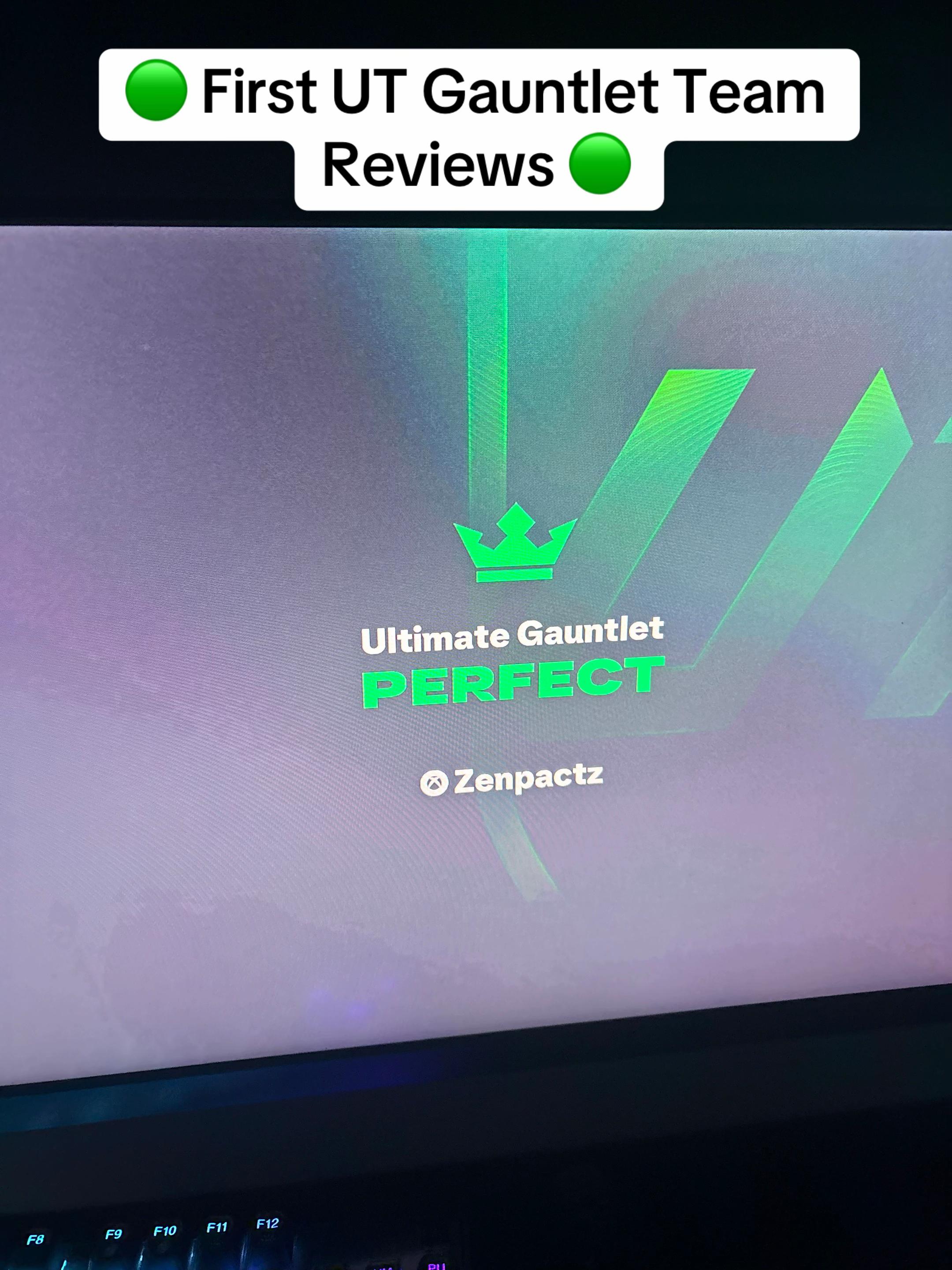 @Zen