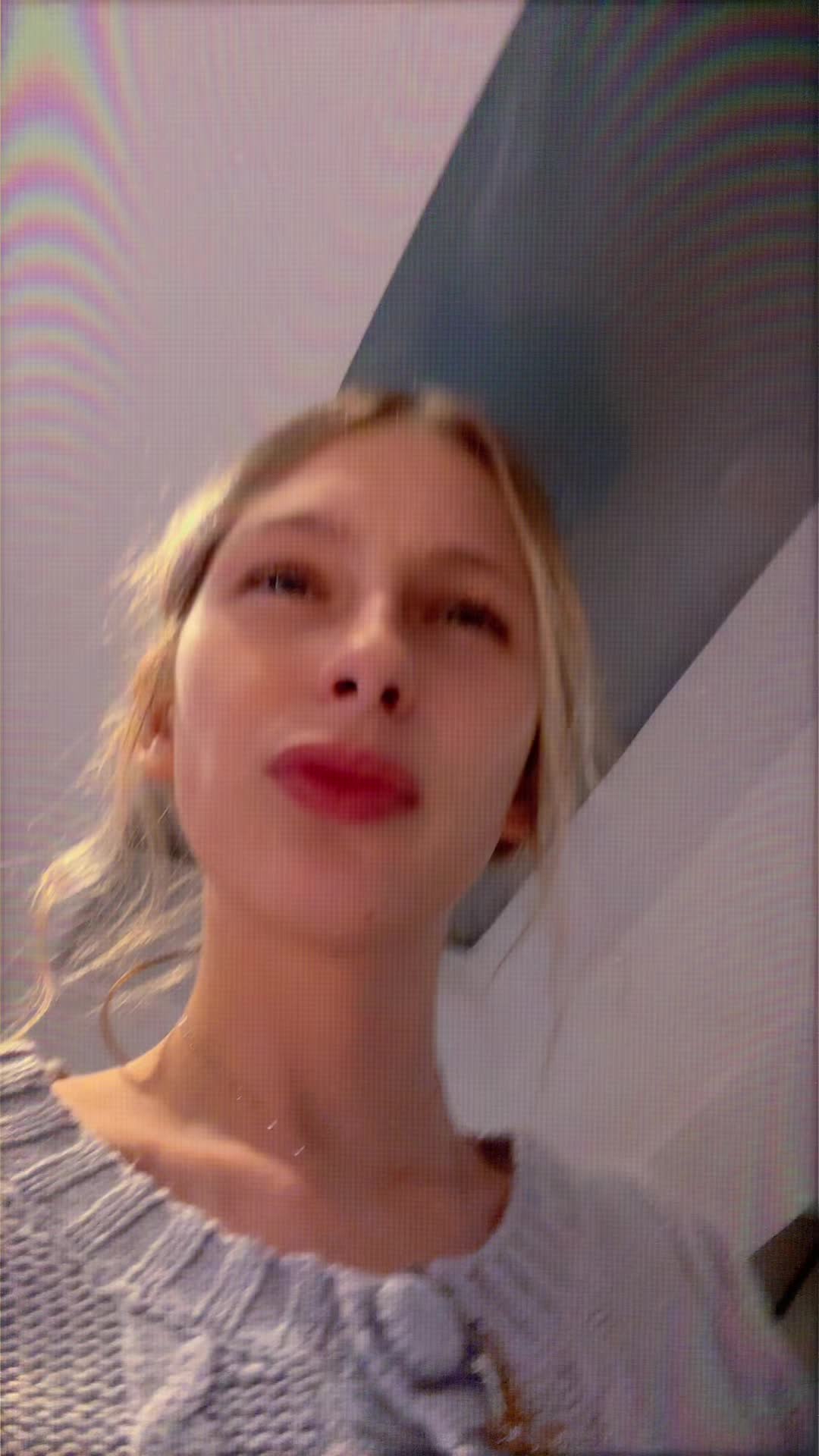 @MAmoiRINE