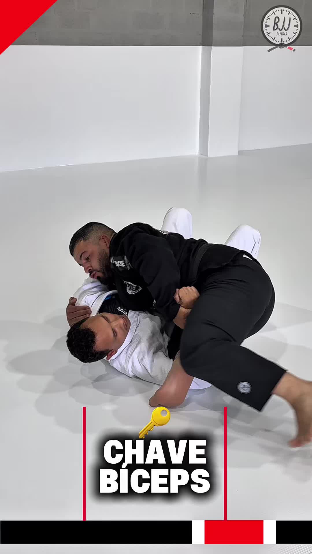 @Jhony_bjj24horas