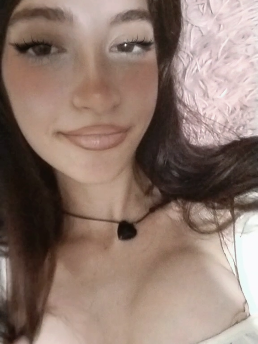 @𝓘𝓻𝓲𝓼