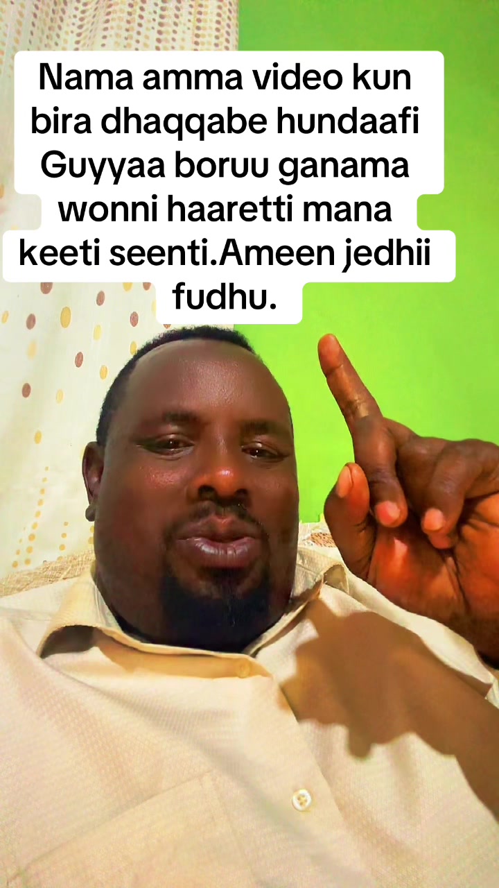 @Desta