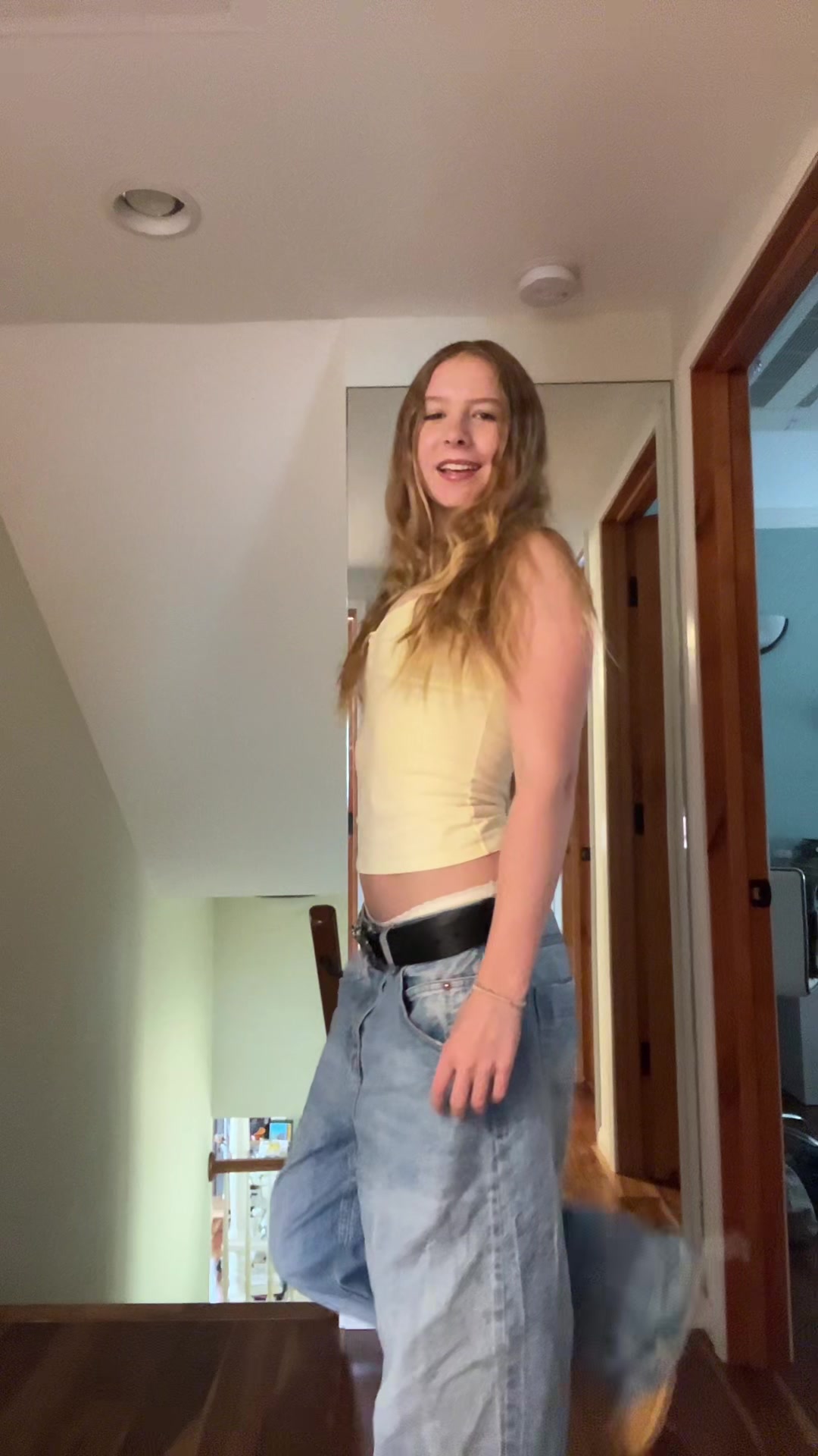 @𝒥𝓊𝓁𝒾𝒶