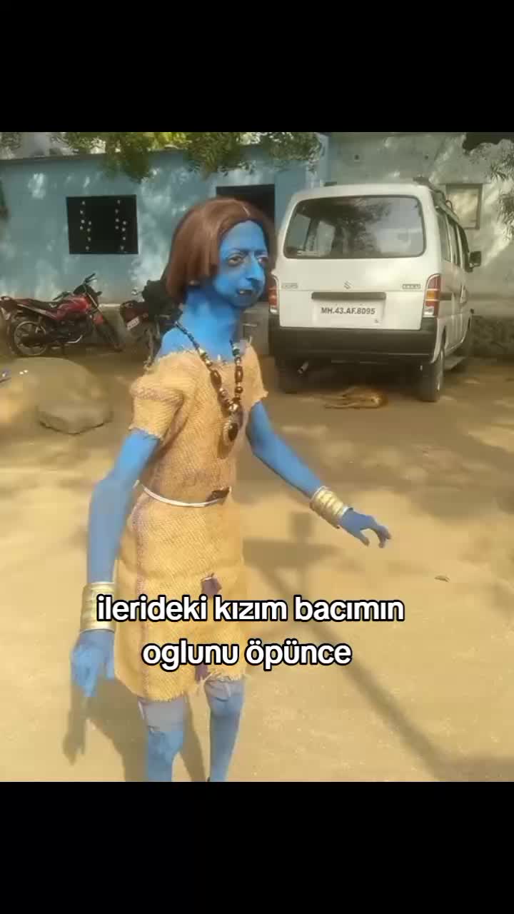 @fallikelanaz👁️👅👁️