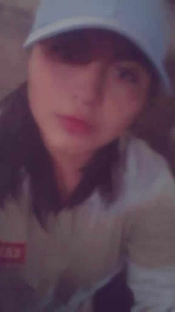 @◇ Jeny Cortegana &bull;♡