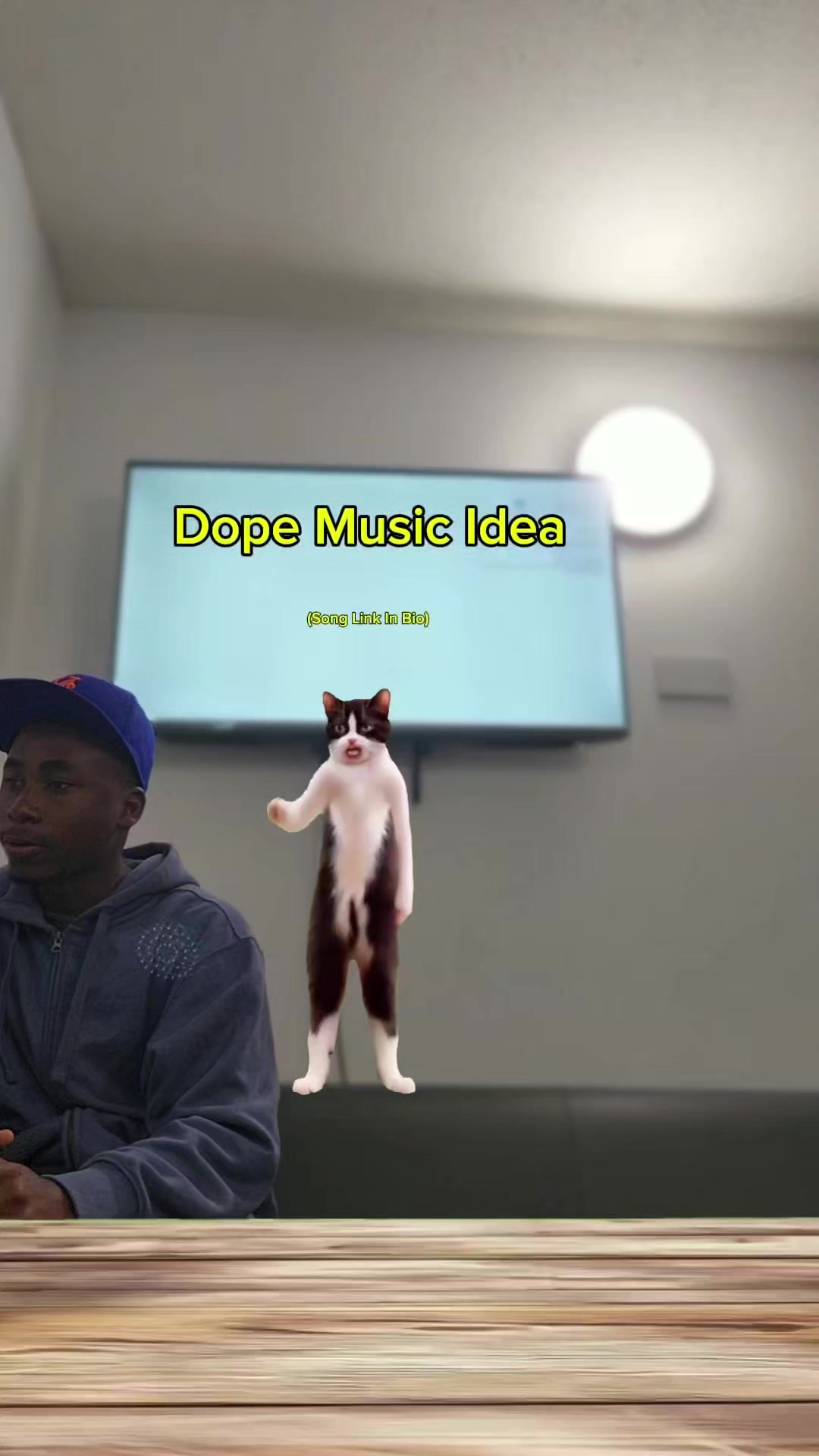 @IGB😎