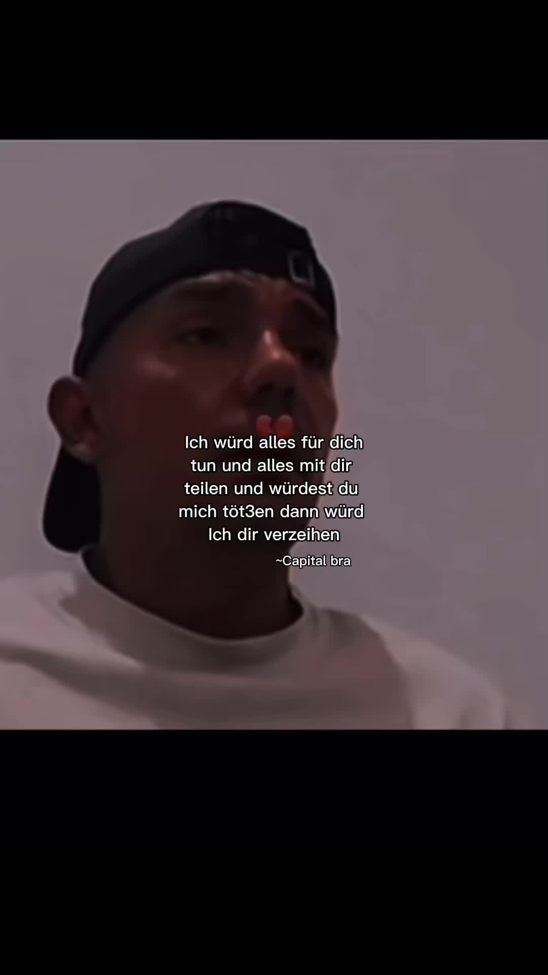 @Brokenchannel