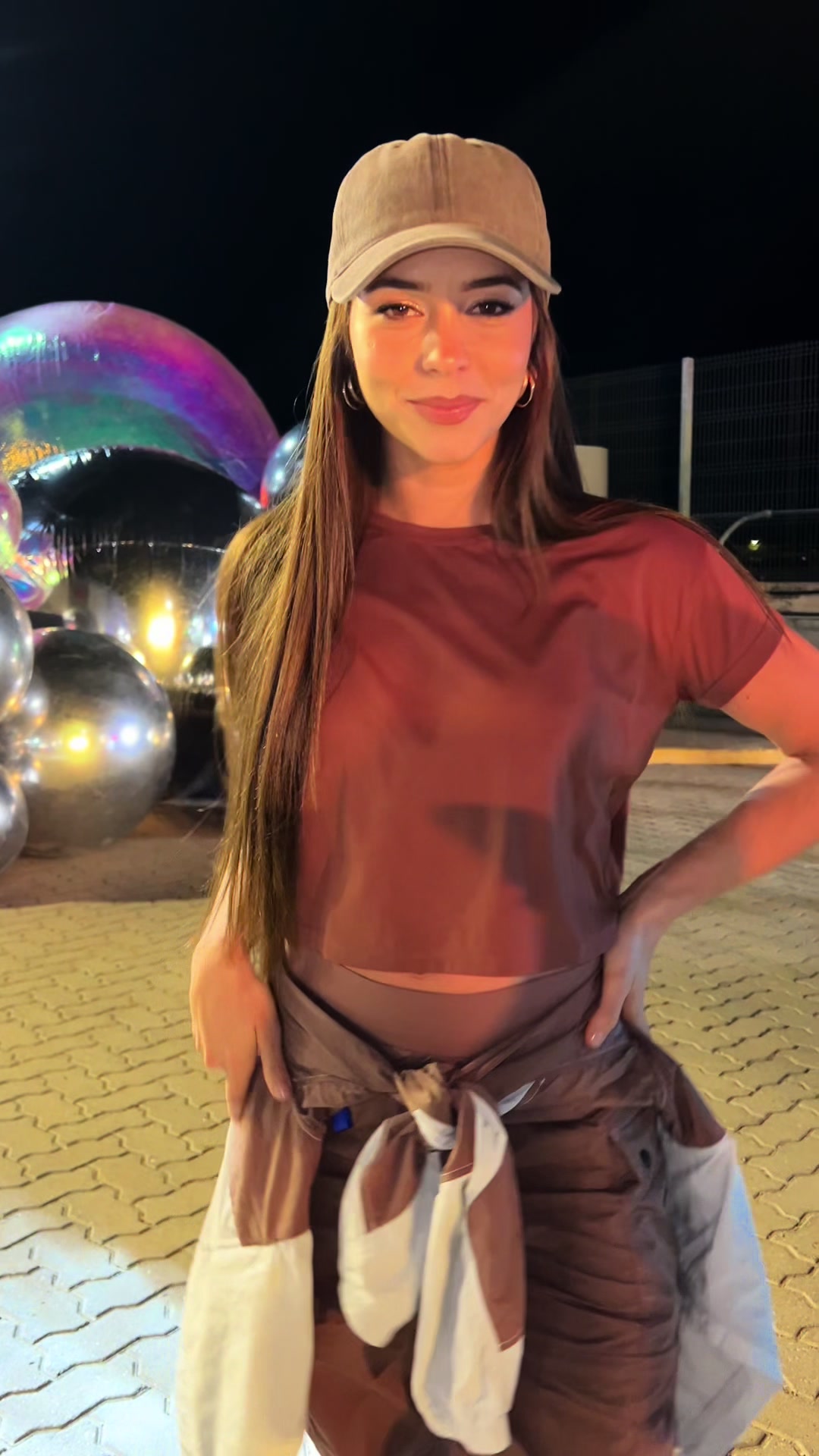 @Pauli