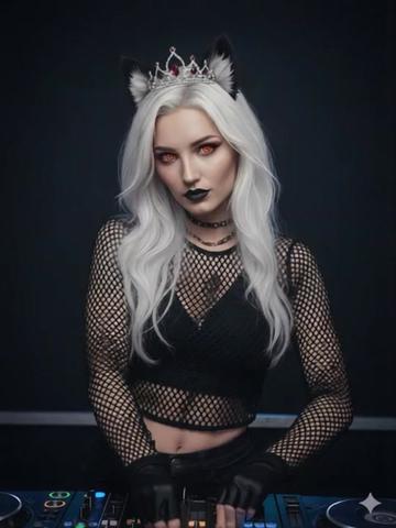 @EmokingWinterfireninjaskillz96