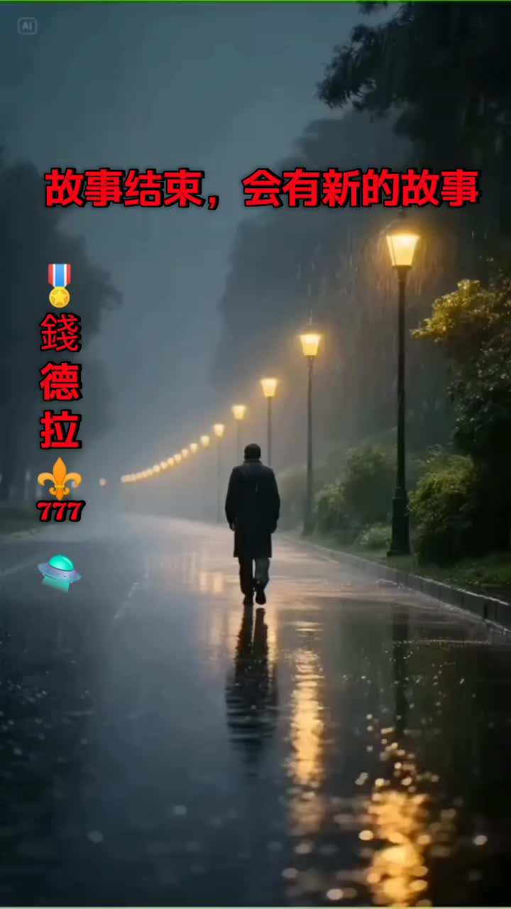 @🎖️錢德拉 Chandra ⚜️⁷⁷⁷🛸
