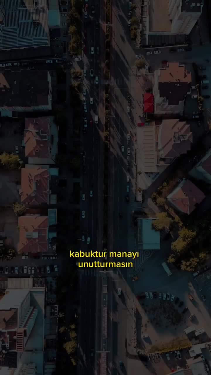 @@#``Z&Uuml;MR&Uuml;T ``#