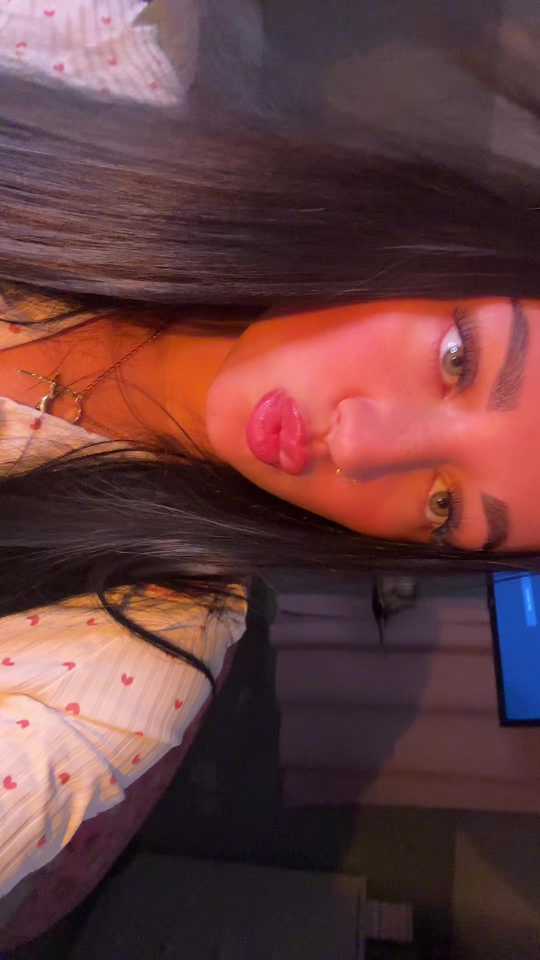@dani