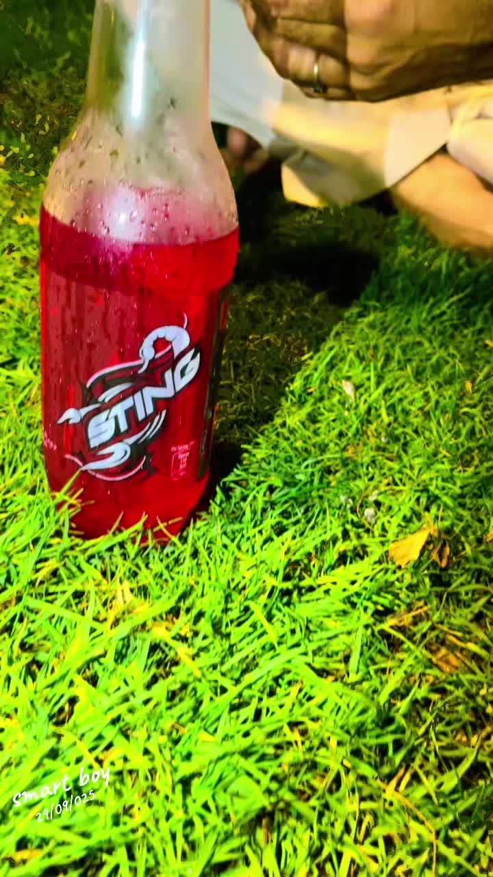 @smartboye