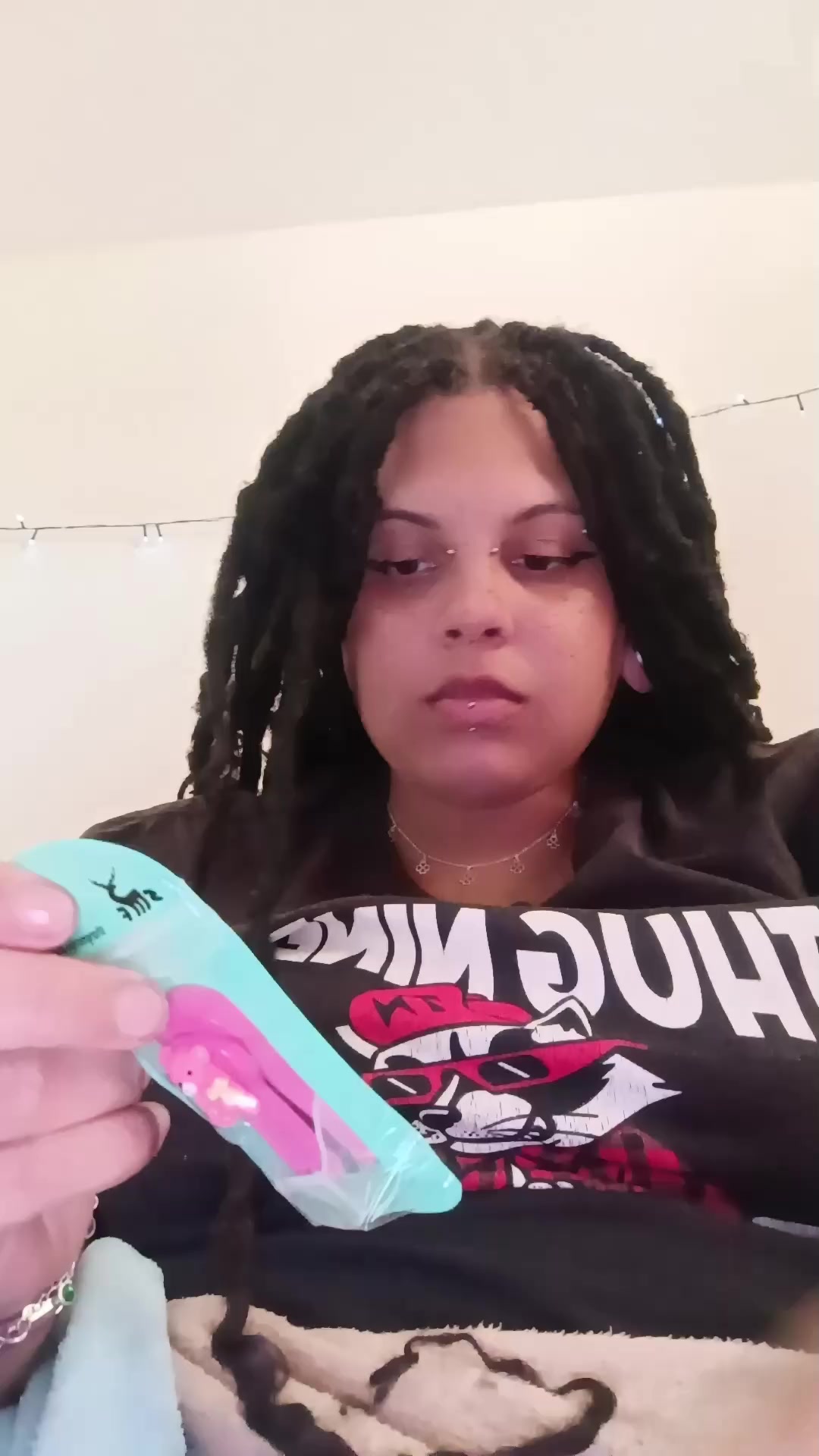 @meduzza