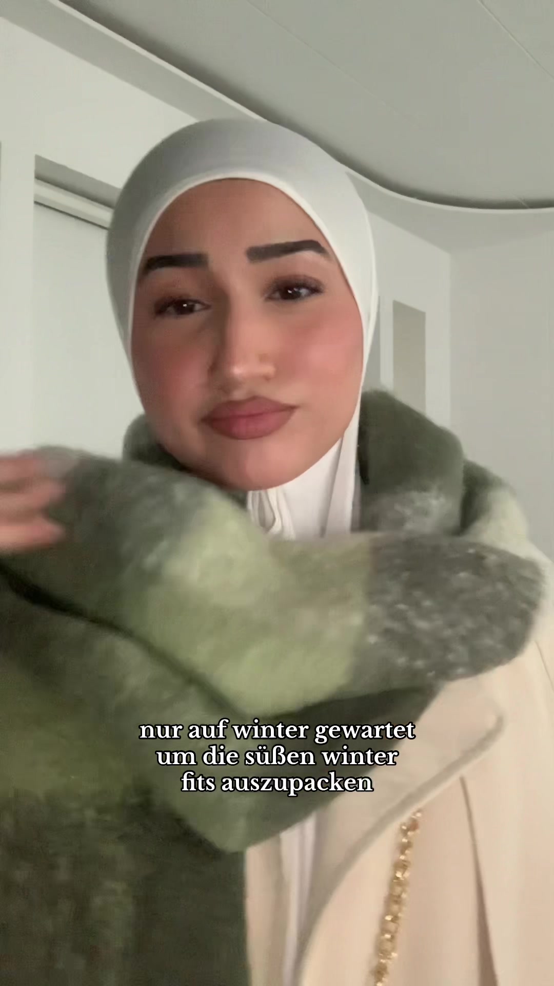 @azra ྀིྀི