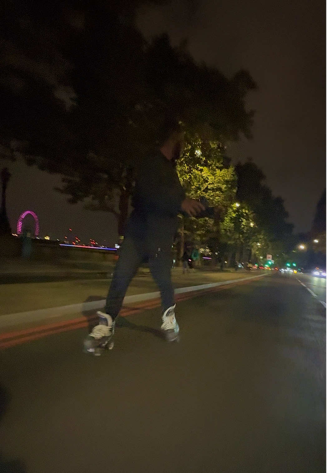 @BRANDZ⚡️