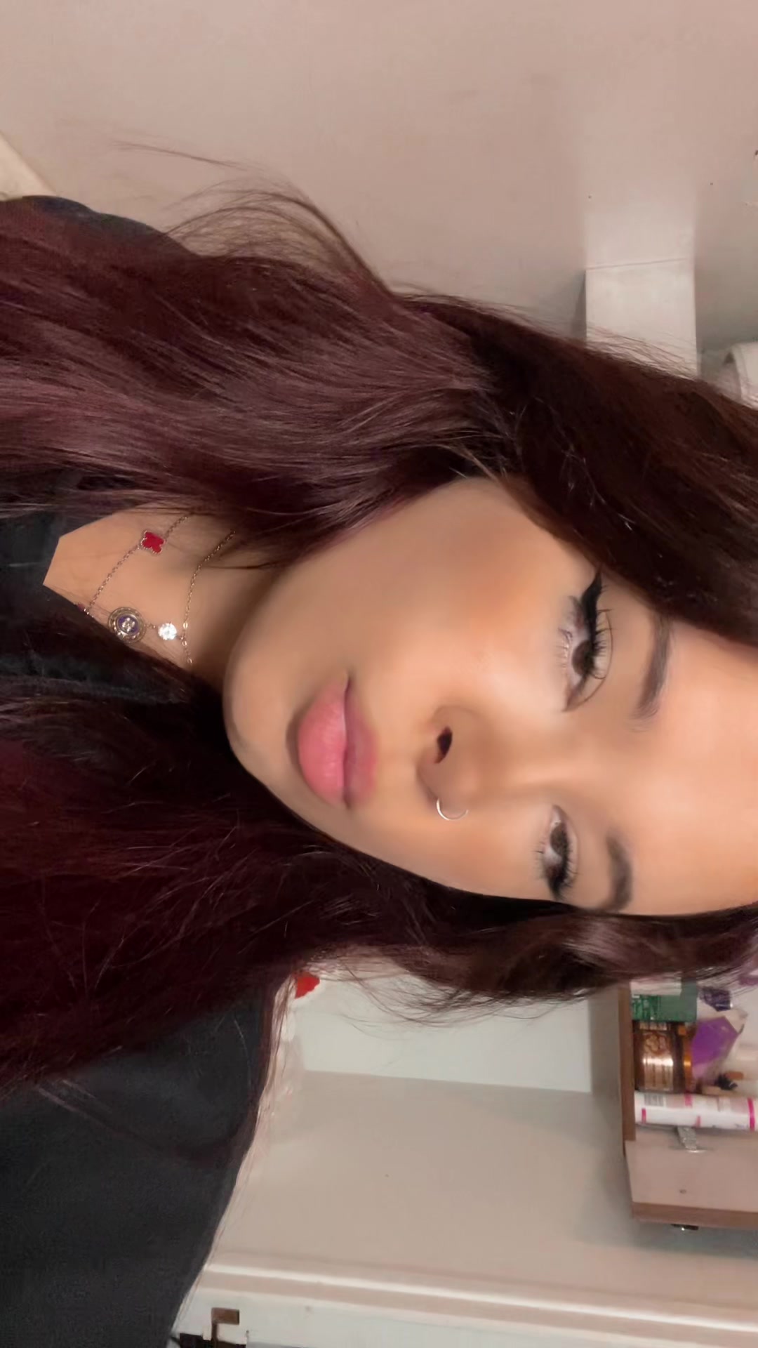 @𝓜𝓽𝔃_.𝓶𝓮𝓵𝓲𝓷𝓪2 ✞
