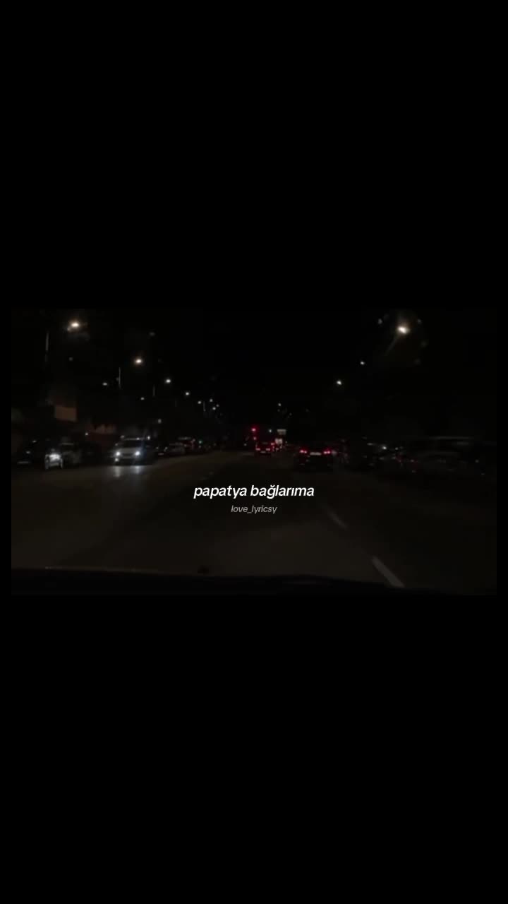 @🌑🖤