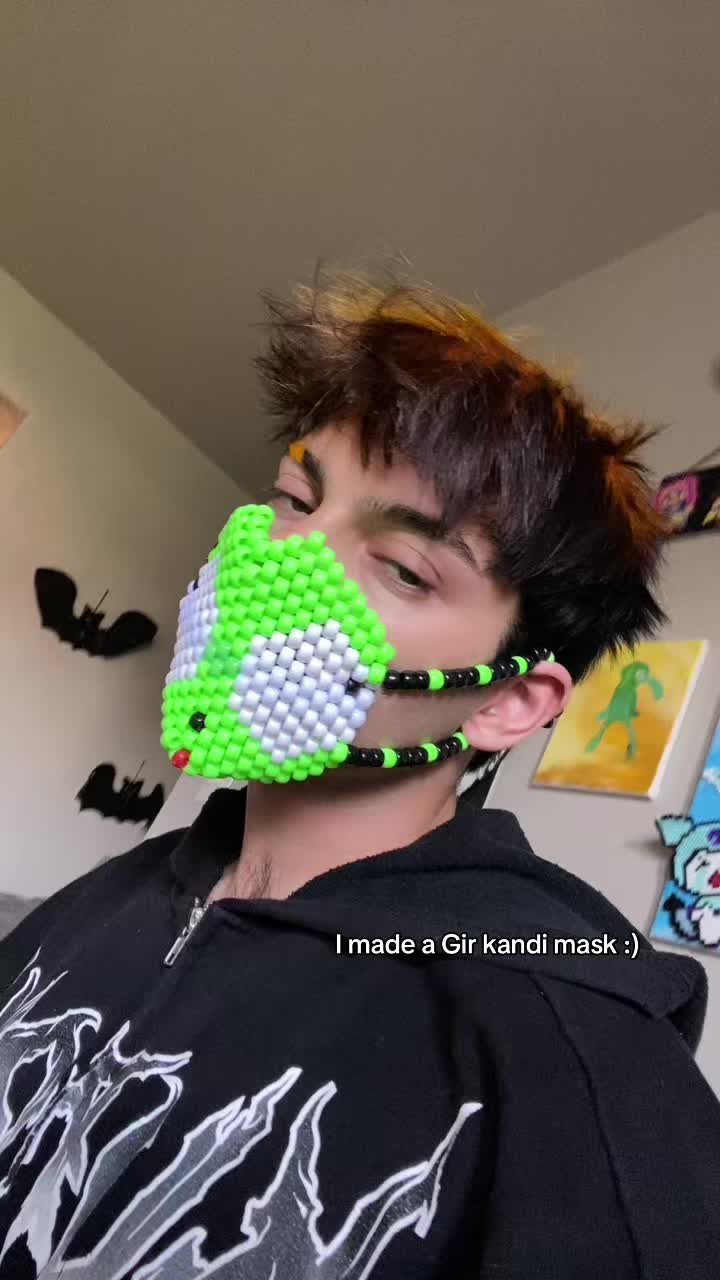 @Alex