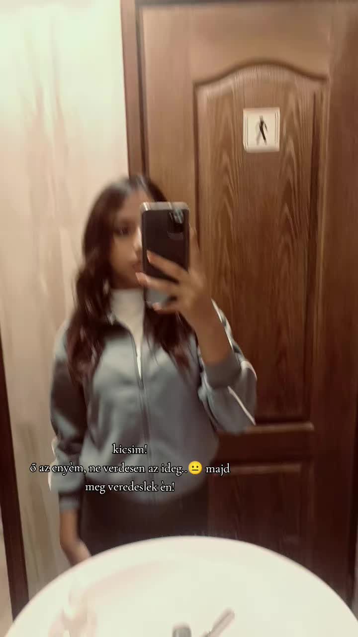 @🍁𝓗𝓪𝓷𝓷𝓪🍁