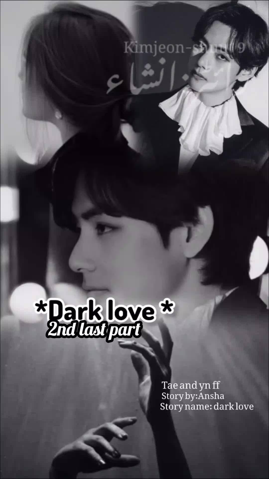 @꧁𝐾𝒾𝓂𝒜𝓃𝓈𝒽𝒶 ꧂
