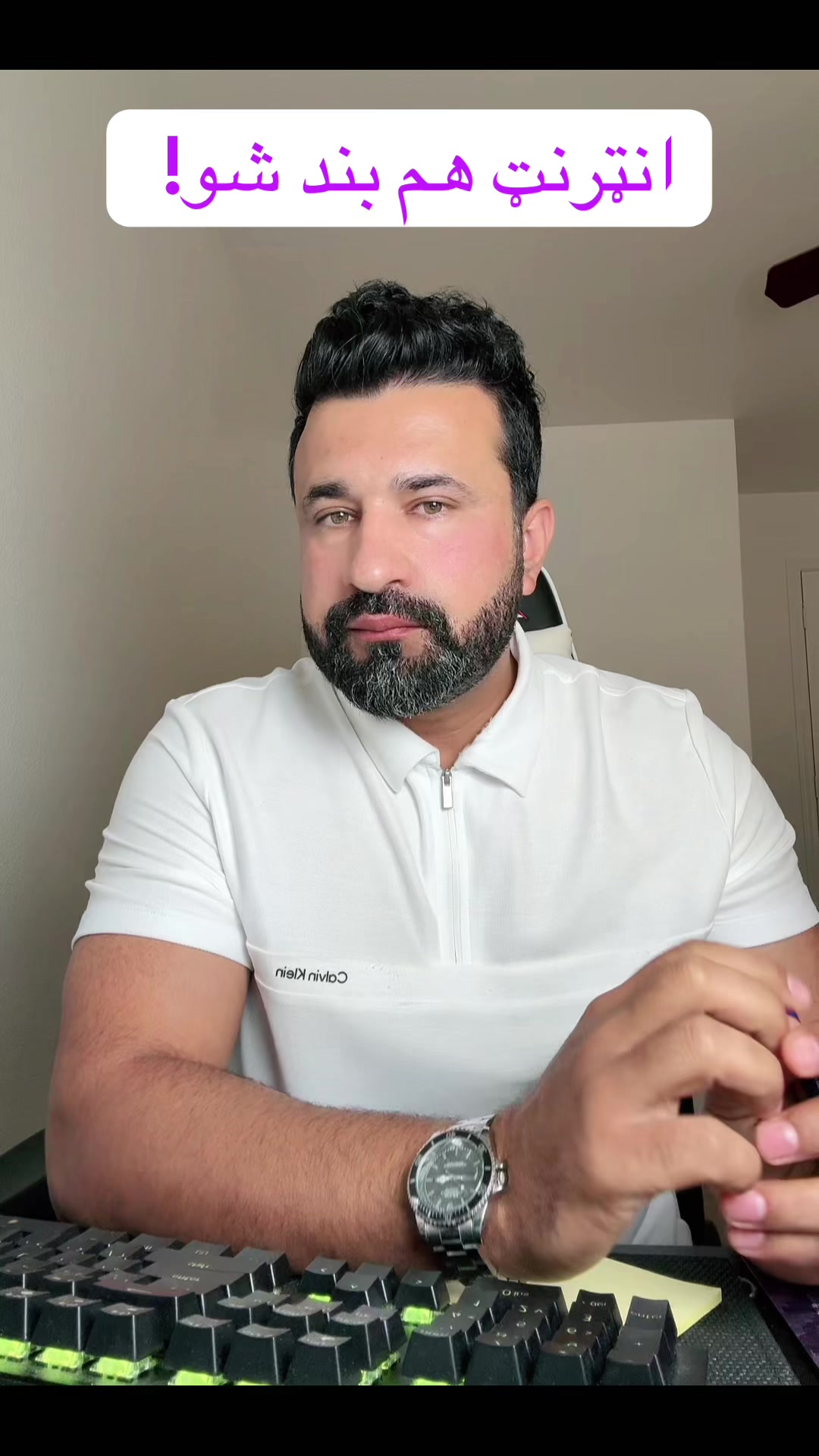 @dr.sediqi1