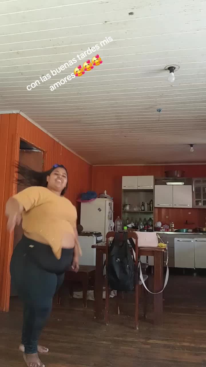 @gordysexy