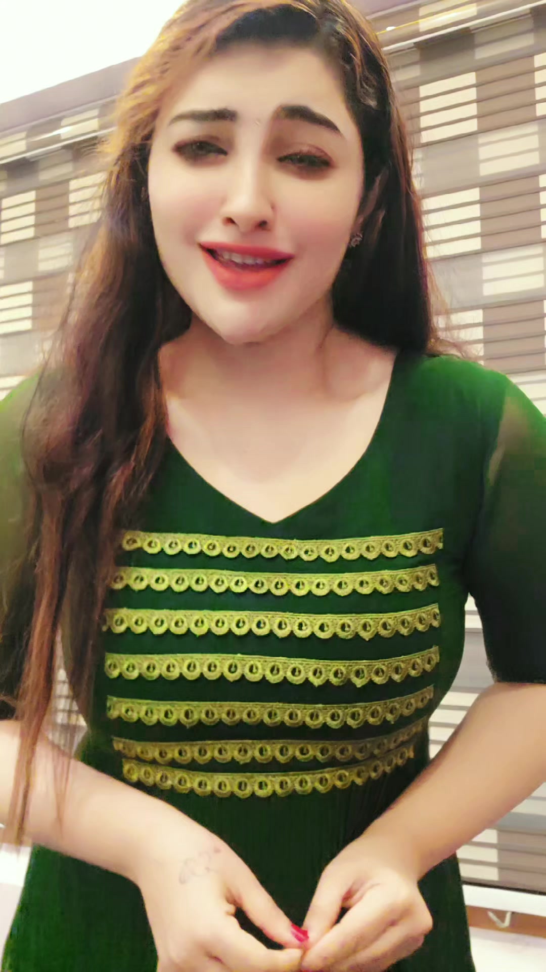 @KPZWORLD 👑