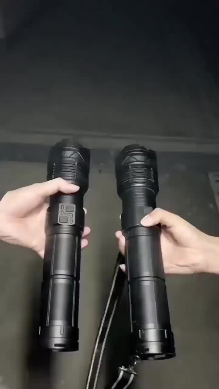 @supergadget24