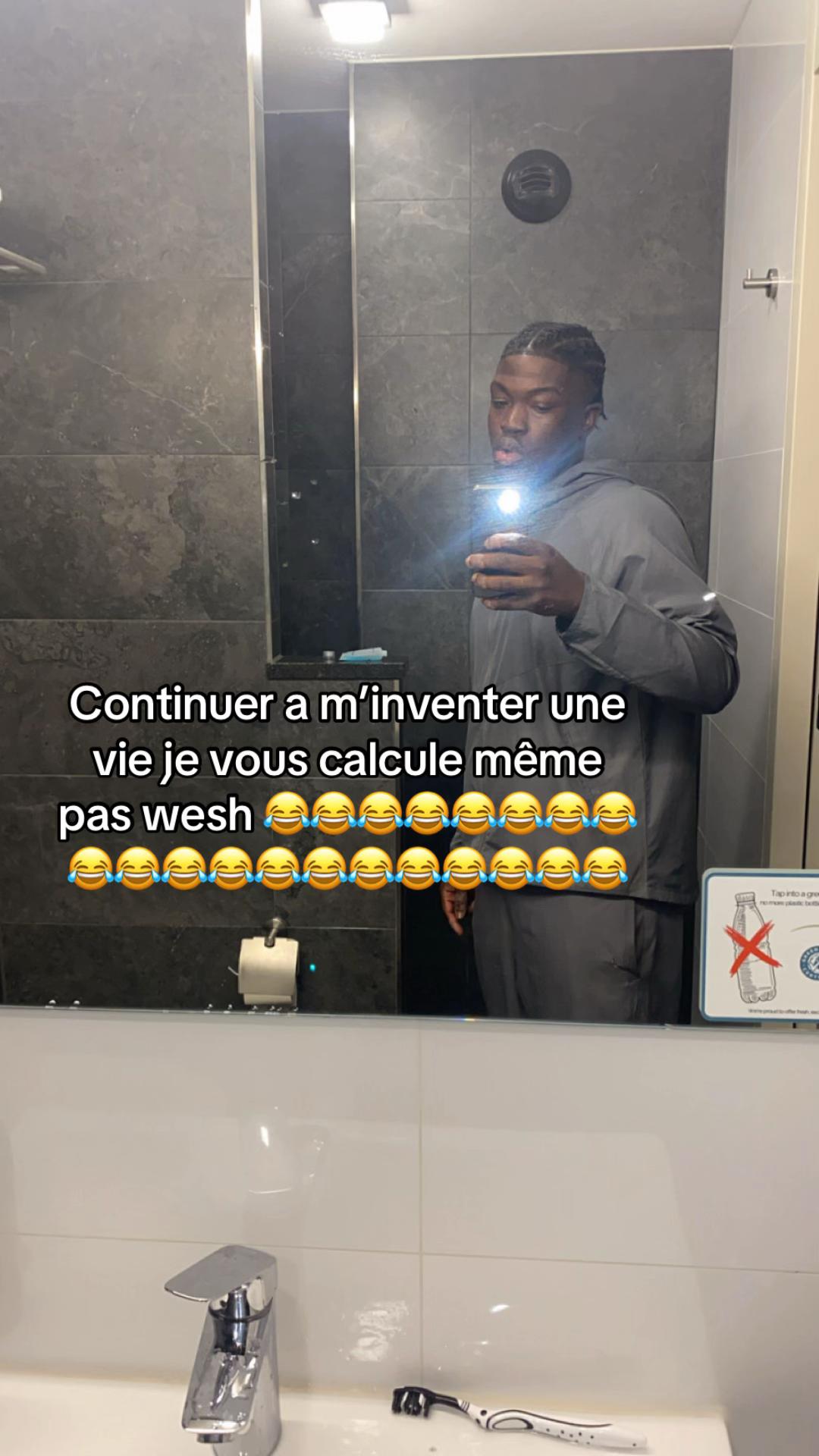 @Jojo🇭🇹