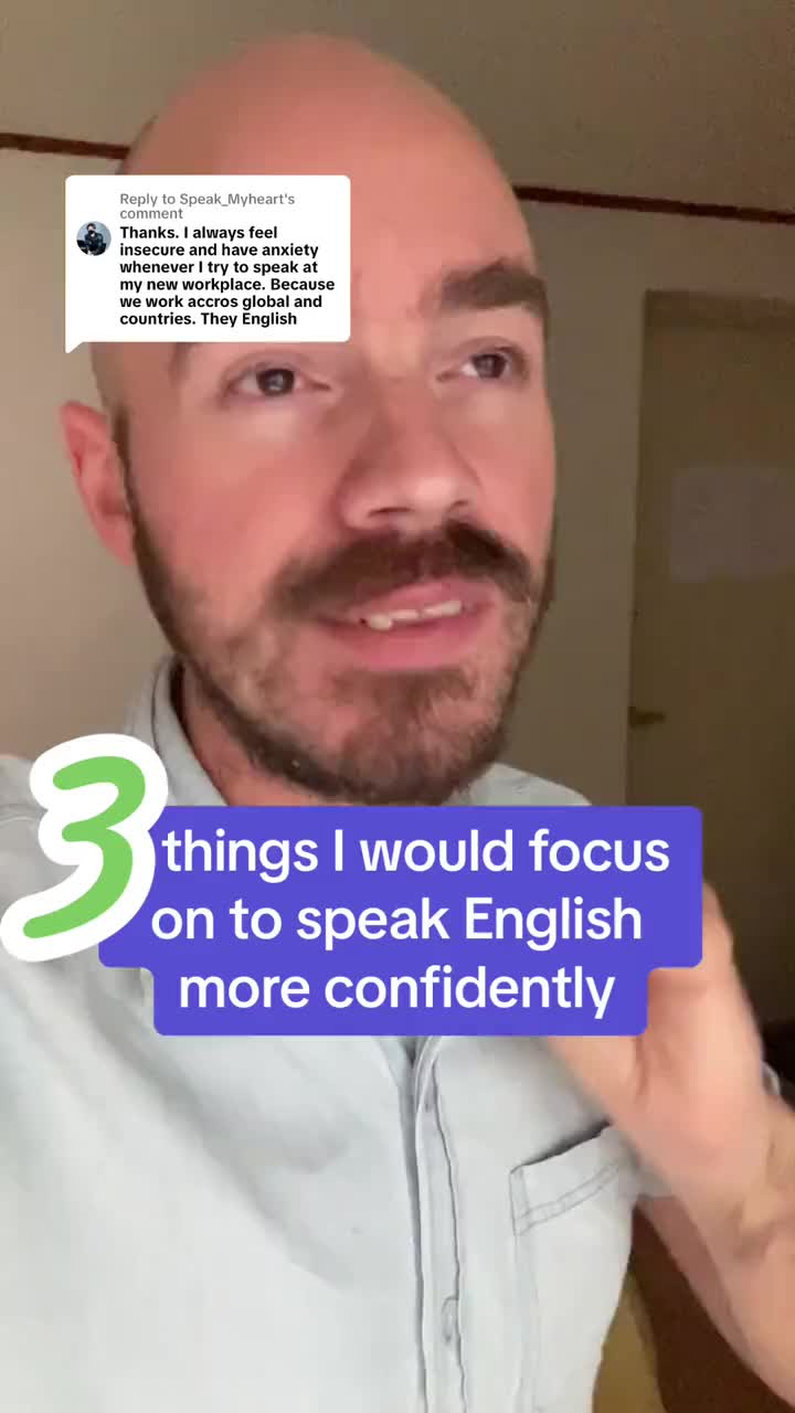 @Csabi | English Fluency Coach