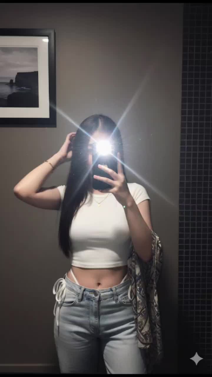@😻